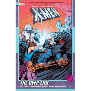 1189597.jpg 1189597.jpg