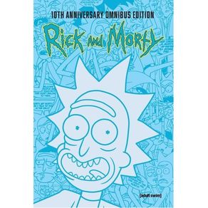 1189609.jpg 1189609.jpg