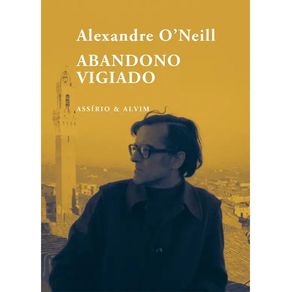 1189615.jpg 1189615.jpg