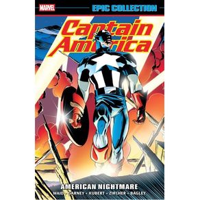 1189618.jpg 1189618.jpg