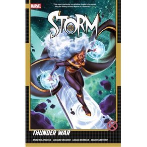 1189623.jpg 1189623.jpg