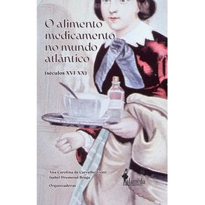 1189627.jpg 1189627.jpg