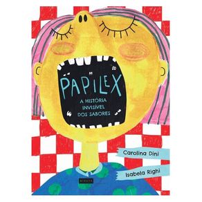 1189628.jpg 1189628.jpg