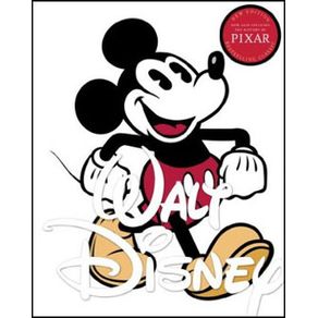 677367_ampliada.jpg 677367_ampliada.jpg