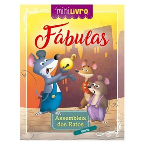 873858.jpg 873858.jpg