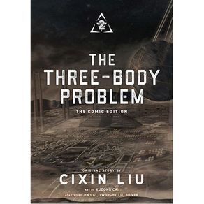 1189640.jpg 1189640.jpg