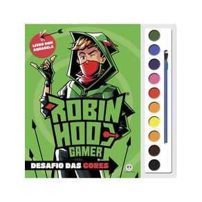 1189639.jpg 1189639.jpg