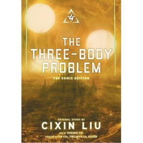 1189633.jpg 1189633.jpg