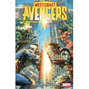 1189644.jpg 1189644.jpg