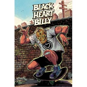 1189641.jpg 1189641.jpg