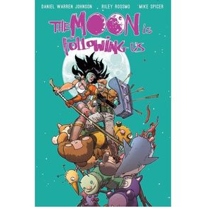 1189646.jpg 1189646.jpg