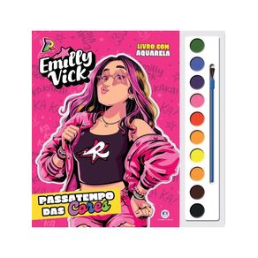 1189636.jpg 1189636.jpg