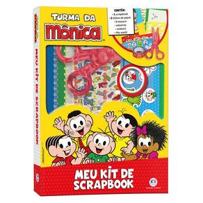 1189635.jpg 1189635.jpg