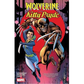 1189647.jpg 1189647.jpg