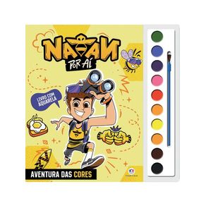 1189638.jpg 1189638.jpg