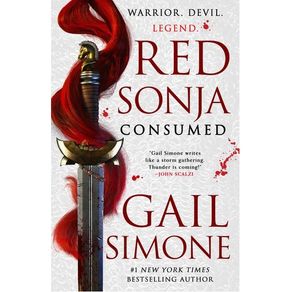 1189659.jpg 1189659.jpg