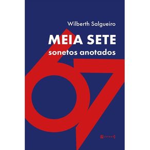 1189660.jpg 1189660.jpg