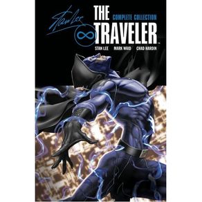 1189654.jpg 1189654.jpg