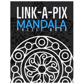 1189655.jpg 1189655.jpg