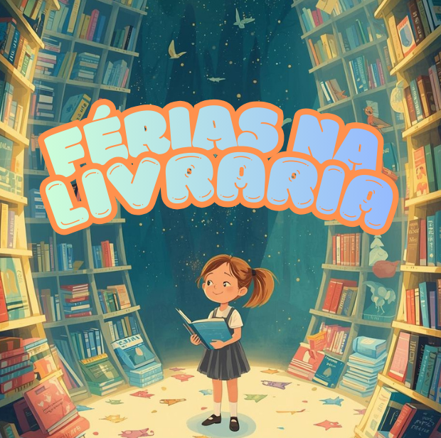 banner com vitrine - desktop