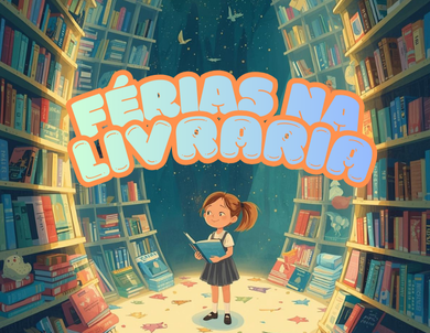 banner com vitrine - mobile