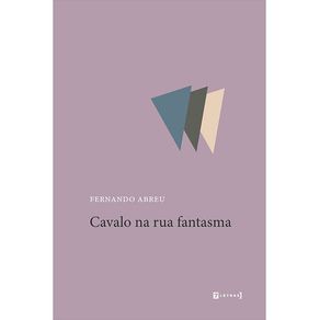 1189650.jpg 1189650.jpg