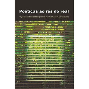 1189665.jpg 1189665.jpg