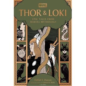 1189661.jpg 1189661.jpg