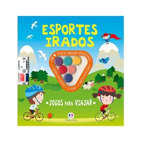 1189677.jpg 1189677.jpg