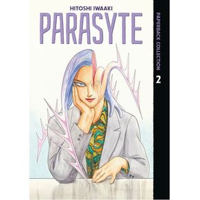 1189669.jpg 1189669.jpg