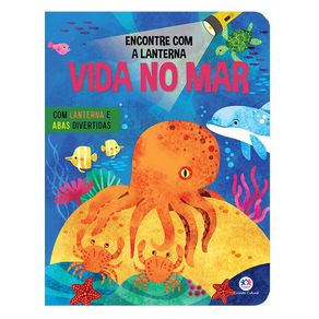 1189673.jpg 1189673.jpg