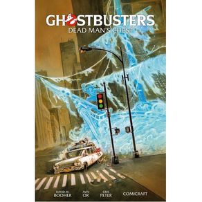 1189682.jpg 1189682.jpg