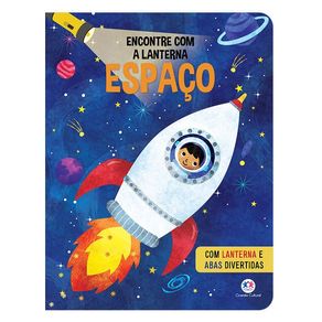 1189672.jpg 1189672.jpg