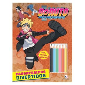 1189671.jpg 1189671.jpg