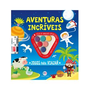 1189676.jpg 1189676.jpg