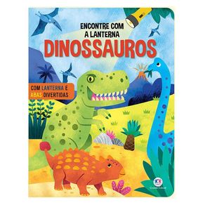 1189674.jpg 1189674.jpg