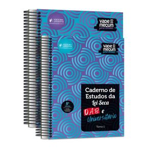 1189692.jpg 1189692.jpg