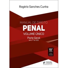 1189693.jpg 1189693.jpg