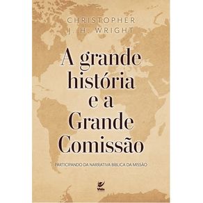 1189696.jpg 1189696.jpg