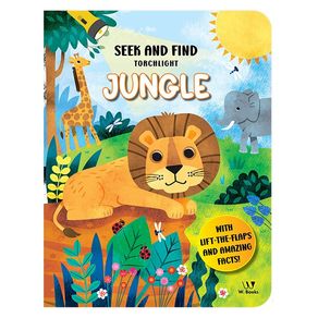 1189694.jpg 1189694.jpg