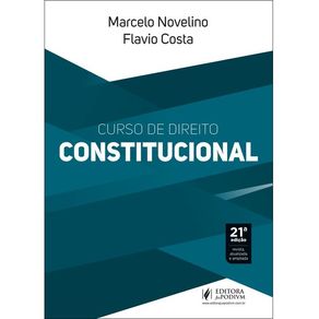 1189697.jpg 1189697.jpg