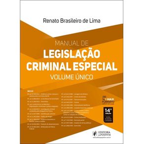 1189698.jpg 1189698.jpg