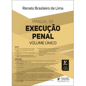 1189700.jpg 1189700.jpg