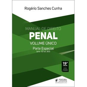 1189704.jpg 1189704.jpg