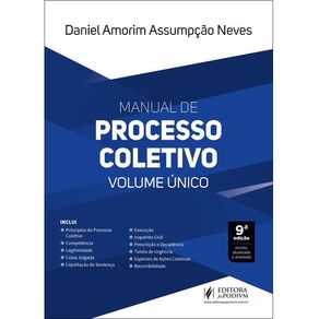 1189702.jpg 1189702.jpg