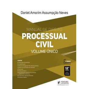 1189703.jpg 1189703.jpg