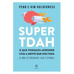 1189709.jpg 1189709.jpg