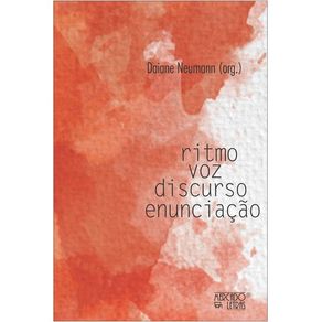 1189714.jpg 1189714.jpg