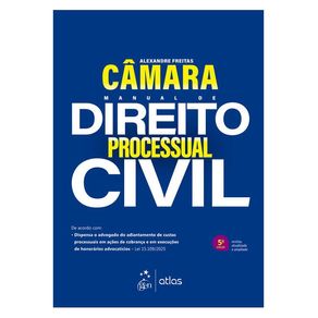 1189706.jpg 1189706.jpg