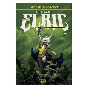 1189708.jpg 1189708.jpg